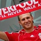 «Возможно, Воронин – лучшее приобретение»