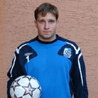 Викторина с Виталием Руденко