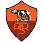 Самые удобные из итальянцев