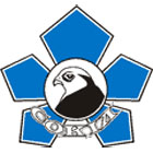 В Авангарде бои местного значения