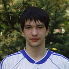 РУСОЛ: «Будем бороться до конца»