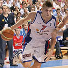 Рецепт победы по Блатту