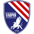 Фаны Таврии недовольны Шмигельским