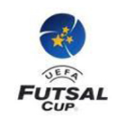 Все-таки «Энергия» начинает против «ВИЗа»