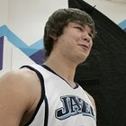 А разве Фесенко - русский?