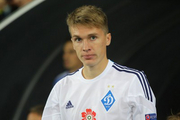 Сергей СИДОРЧУК: «Динамо не должно так проигрывать»