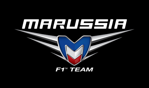 Команда Marussia признана банкротом