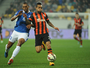 Бег на месте