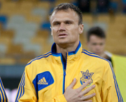 Вячеслав ШЕВЧУК: «Призовые - это не главное»