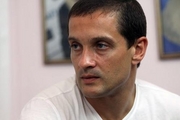 Роман САНЖАР: «Обвинения беспочвенны»