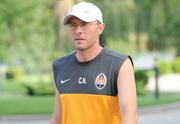 Карло НИКОЛИНИ: «Главное – любовь к спорту»