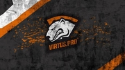 Чудесное превращение: Asus Polar теперь Virtus.pro