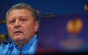Мирон МАРКЕВИЧ: «С Брюгге важно показать характер»