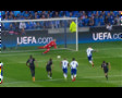 Порту - Бавария - 1:0. Видео гола Рикарду Куарежма