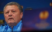 Мирон МАРКЕВИЧ: «Ничья – не худший результат»
