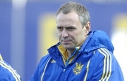 Александр ГОЛОВКО: «Итальянцы делали все, что хотели»