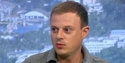 Виктор ВАЦКО: «Фиорентина меня очень напугала»
