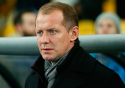 Игорь РАХАЕВ: «У игроков была расслабленность и недооценка»