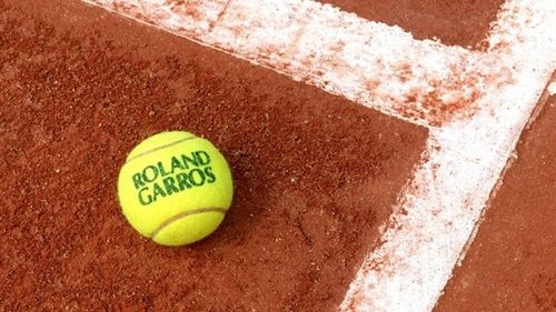 Roland Garros-2015. В основной сетке пятеро украинцев