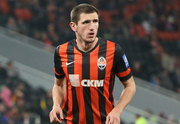 Сергей КРИВЦОВ: «Жаль, что пропустили на первых минутах»