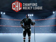 Украинские клубы не выступят в хоккейной ЛЧ