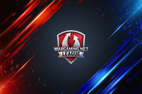 Варшава готовится к гранд-финалу Wargaming.net League