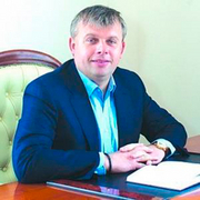 Григорій КОЗЛОВСЬКИЙ:Алієв? Давайте почекаємо ще кілька днів