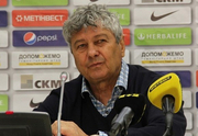 ЛУЧЕСКУ: «Без Динамо наши победы не были бы столь значимы»