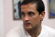 Роман САНЖАР: «Нравится формат чемпионата в два этапа»