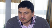 БОЙЦАН: «Нельзя же каждый эпизод рассматривать в КДК»