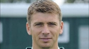 Сергей СЕРЕБРЕННИКОВ: Поражение не будет для Динамо провалом
