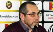 Александр ШТЕЛИН: Днепр победит, если мощно сыграет в атаке