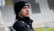 Сергей СЕРЕБРЕННИКОВ: «Счет 0:0 на руку Брюгге»