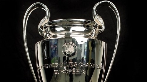 В УЕФА придумали бонус для победителей чемпионатов стран