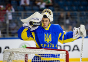 Краков-2015. Япония – Украина – 3:1