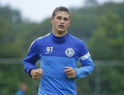 Легии нужен хавбек Днепра