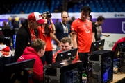 HellRaisers будут жить в Киеве