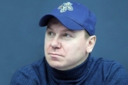 Виктор ЛЕОНЕНКО: «Олимпик имел право играть там, где хотел»