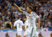 Динамо – Говерла – 6:0. Видеообзор игры