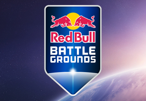 Результаты LAN-финалов Red Bull Battle Grounds