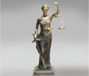 Глава КДК: «Нам не будет стыдно ни за одно решение»