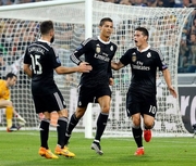 Примера: между двух огней