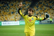 ШОВКОВСКИЙ: «Постараемся стать чемпионами в матче с Днепром»