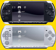 Конкурс прогнозов: на кону - PSP и другие крутые призы!