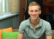 Итальянские клубы интересуются Лучкевичем