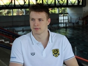 ГОВОРОВ: «Набирайтесь опыта за границей, реализуйтесь дома»