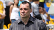 Владимир Лютый в гостях у Sport.ua