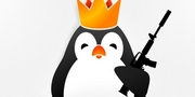 Первая победа Team Kinguin