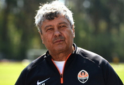 Мирча ЛУЧЕСКУ: «Ювентус может выиграть ЛЧ»