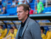 Игорь РАХАЕВ: «Мы сыграли неагрессивно в атаке»